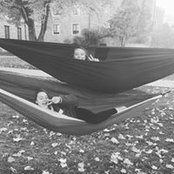 Amanda Batchelors foto