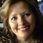Debbie Kakasuleff's photo