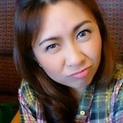 Foto de Pong พ้อง

