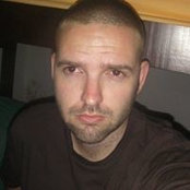 Foto von Nicholas Theaker