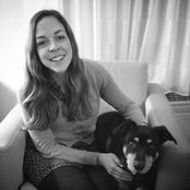 Katie Cooper's photo