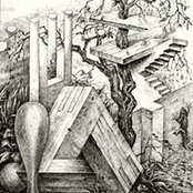 Jakob Storch's photo