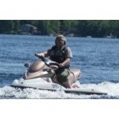 Kim Hikel's photo