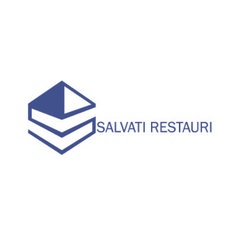 Salvati Restauri SRLS