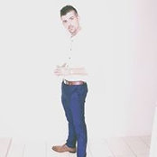 Corbin Weston's photo