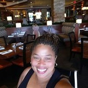 Tracee Green's photo