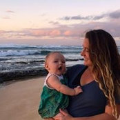 Elizabeth Hueter's photo