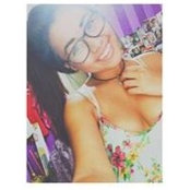 Princess Krizelle's photo