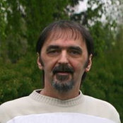 Foto von Borislav Kosijer