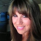 Patricia Miebach's photo