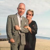 Suzanne Grudis's photo