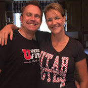 Brooke Nichols's photo