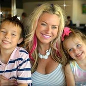 Kimberly Smieja's photo