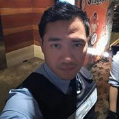 Foto de Daniel Chan
