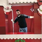 Foto de Tyler Michael

