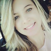 Marcelle Soupers foto