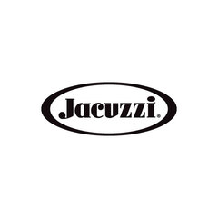 Jacuzzi® Official