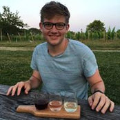 Andrew Ruchames's photo