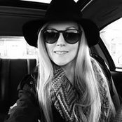 Kara Shewell's photo