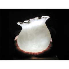 Alabaster Illuminations