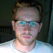 James Harringman's photo