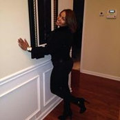 Chef Chambers's photo