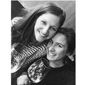 Emilia Loukas's photo