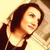 Raluca Radu's photo
