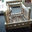 Dreams to Reality Custom Upholstery