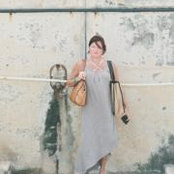 Kathy Deitch's photo