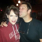 Leah Melton's photo