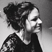Julie Perroteau's photo