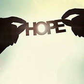 Rene Alexander's photo