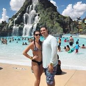 Gianna Palermo's photo
