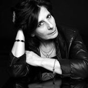 Gabi Speth's photo