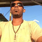 Kemmorre Edwards's photo