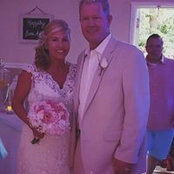 Lynette Kinard's photo