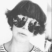 Photo de Clare Nove