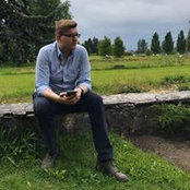 Kaspars Zujss foto