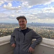 Sean McClain's photo