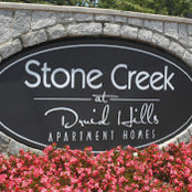 Stone Creek Events's photo