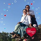 Dina Rodriguez's photo