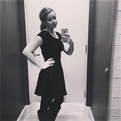 Ashleigh Jane's photo