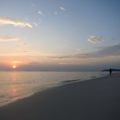 Geraldine Koh's photo