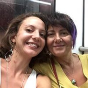Foto von Catia Proietti