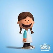 Stacey Pizzullo's photo