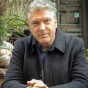 rob flynns foto