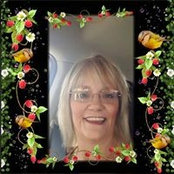 Lethy Miller Lee's photo