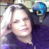 Tracy Andruss billede