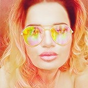 Magda Ems foto
